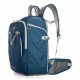 Рюкзак LowePro Flipside Sport 20L AW сине-серый