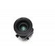 Объектив Canon TS-E 45mm f/2.8 S/N: 16571 (б/у)