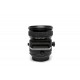Объектив Canon TS-E 45mm f/2.8 S/N: 16571 (б/у)