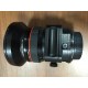 Объектив Canon TS-E 24mm f/3.5 L (S/N: )