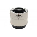 Конвертер Canon EF Extender 2.0x II бу (S/N: 121247)
