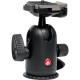 Головка Manfrotto 498rc2