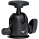 Головка Manfrotto 496 (до 6 кг)