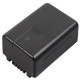 Аккумулятор Panasonic VW-VBT190 3.6V 1940mAh (оригинал)