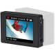 Аксессуар GoPro LCD Touch BacPac для HERO3, HERO3+, HERO4 (ALCDB-401)