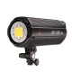 Моноблок Jinbei 5500K EF-200 LED байонет Bowens