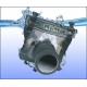 DICAPAC WP-s10