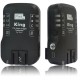 Радиосинхронизатор Pixel King TTL 1+1 для Sony [TTL]