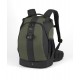 Рюкзак Lowepro Flipside 400 AW (цв. олива)