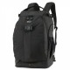 Рюкзак Lowepro Flipside 500 AW (черный)