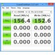 Карта памяти CF KOMPUTERBAY 128gb 1066x (155MB/s чт / 160MB/s зап) (RAW, 4K)