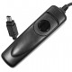 Пульт RM-UC1 для Olympus XZ-2/OMD/EM5/E-PM2/E-PM5/E-PL5/E-P5/E-PL6