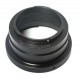 Переходник кп-6 Canon