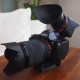 Видоискатель QV 1M под 501PL площадку