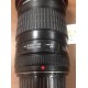 Объектив Canon EF 135 f/2L USM бу (S/N: 181122)