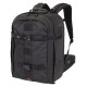 Рюкзак Lowepro Pro Runner 450 AW