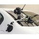Каргрип Camtree G-2BH (G2BH)