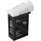 Аккумулятор батарея DJI - TB48B для Inspire 1 (129.96Wh) 5700 mAh