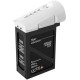 Аккумулятор батарея DJI TB47B для Inspire 1 (99.9Wh) 4500 mAh