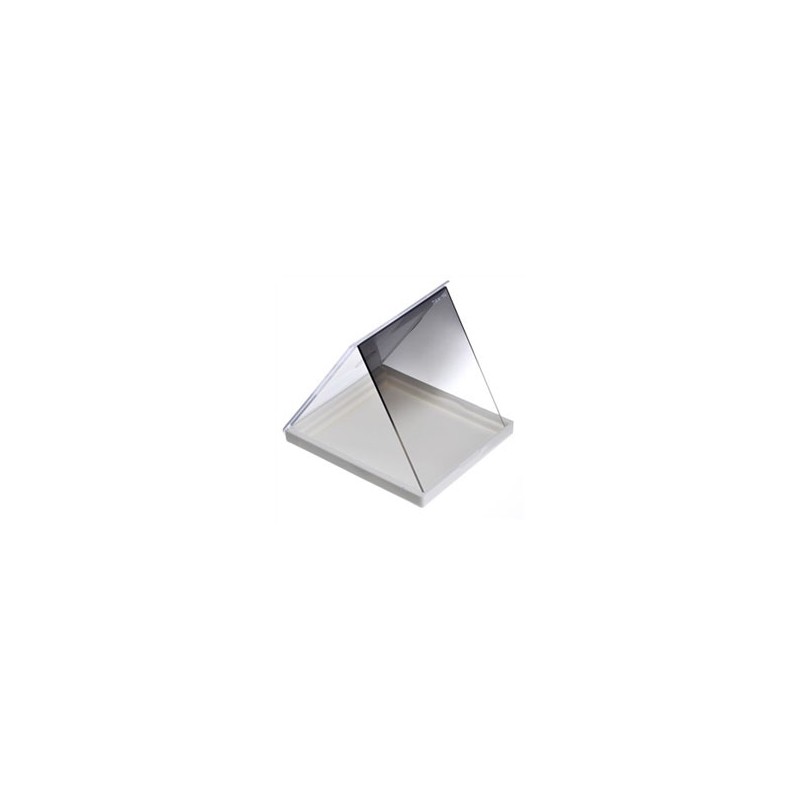 /img/p/3499-5748-thickbox.jpg