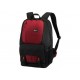 Рюкзак Lowepro Fastpack 250 (красный)