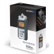 Рекордер Zoom H4n SP (2 XLR, 4 канала) лайт версия