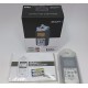 Рекордер Zoom H4n SP (2 XLR, 4 канала) лайт версия