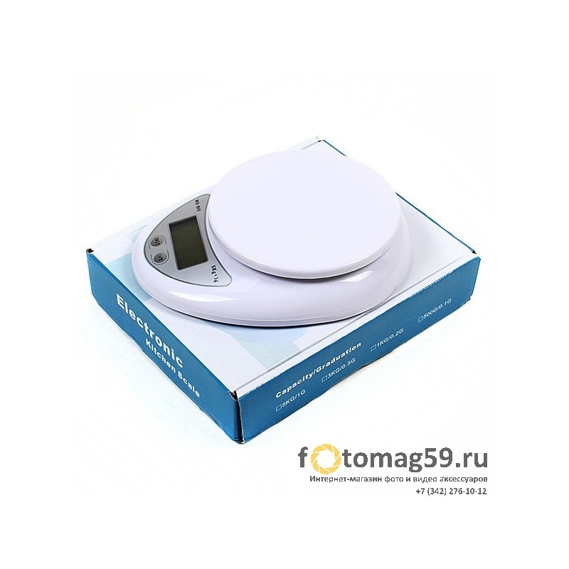 /img/p/3504-5754-thickbox.jpg