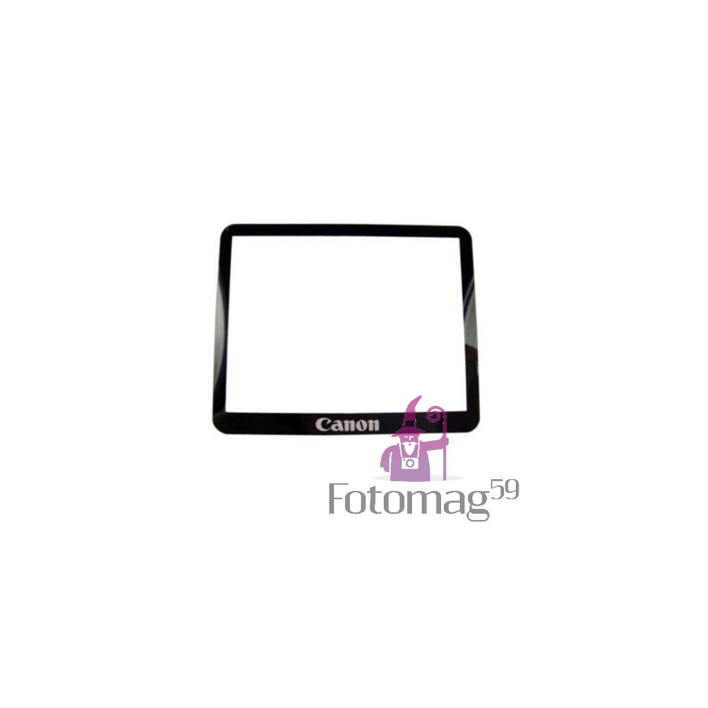 /img/p/3506-10909-thickbox.jpg