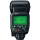 Вспышка Canon Speedlite 600EX-RT (2 года гарантии Canon)