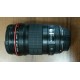 Объектив EF Canon 135mm f/2 L USM (S/n: 232546)