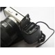 Внешнее питание Lanparte FW50 для Sony NP-FW50 A7S A7R NEX-7 NEX (8500mAh)
