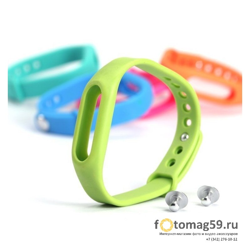 /img/p/3515-5771-thickbox.jpg