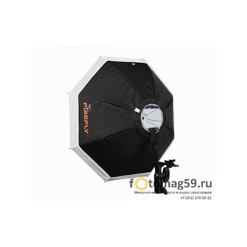 /img/p/3528-5783-thickbox.jpg