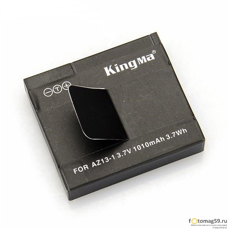 /img/p/3534-5789-thickbox.jpg