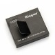Аккумулятор Kingma Tectra AZ13-1 3.7V 1010mAh для Xiaomi Yi Action Camera (аналог)