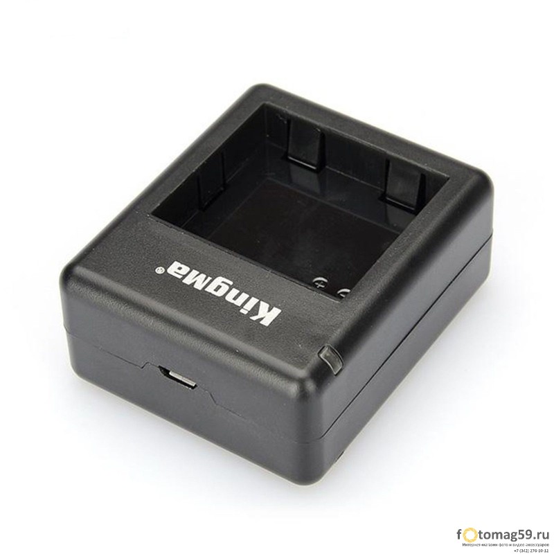 /img/p/3535-5790-thickbox.jpg