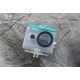 Подводный бокс для Xiaomi Yi Action Camera Sport до 40м аналог (в ассортименте)