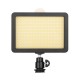 Видеосвет Wansen W160 LED