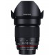 Объектив Samyang Bower 24mm F1.4 ED AS IF UMC f/1.4 для Canon