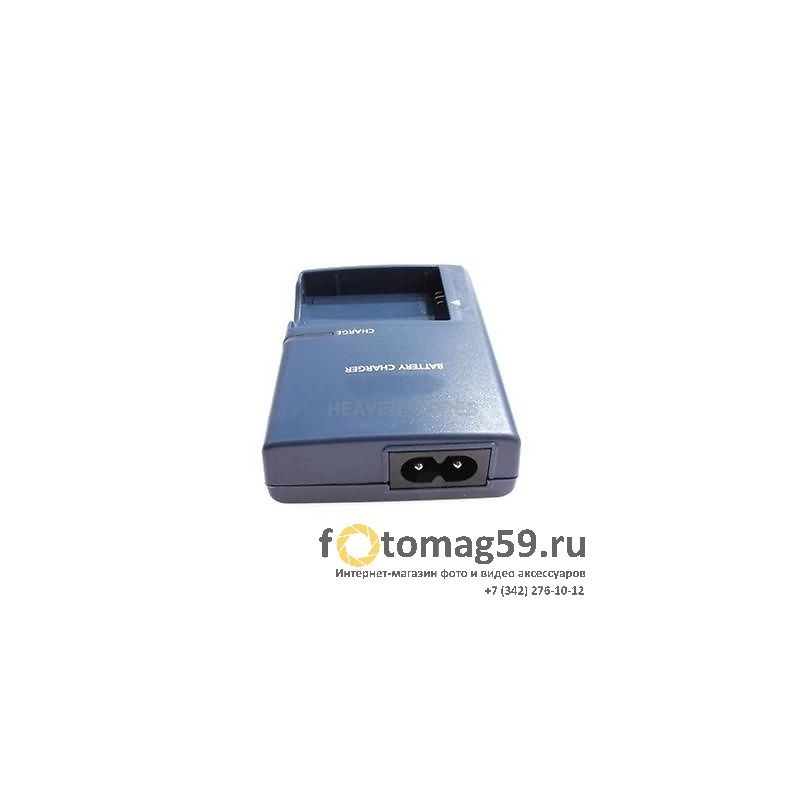 /img/p/3544-5804-thickbox.jpg