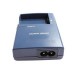 Зарядное устройство CB-2LXE для Canon NB-5L Shot SD990 IS IXUS hv2n (аналог)