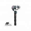 Электронный стедикам Feiyu FY-G4 Ultra Gimbal 3x осевой для GoPro