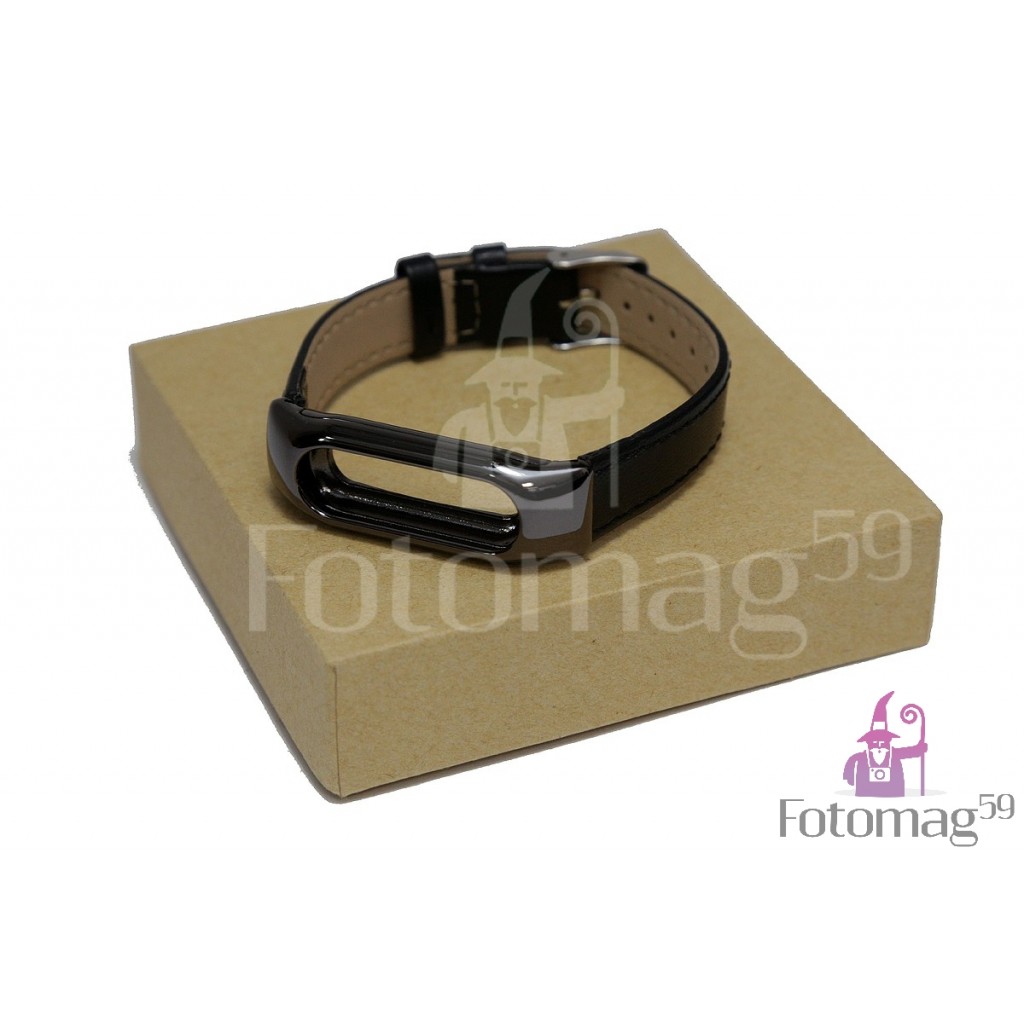 /img/p/3549-7015-thickbox.jpg