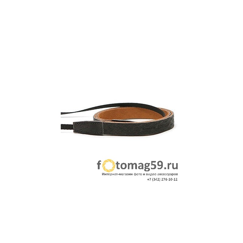 /img/p/3555-5820-thickbox.jpg