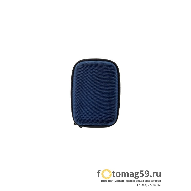 /img/p/3557-5822-thickbox.jpg