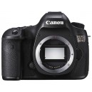 Фотоаппарат Canon EOS 5DS Body (фф, 50.6мп)