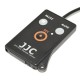 Пульт JJC SR-RC2 для рекордера Zoom H2n