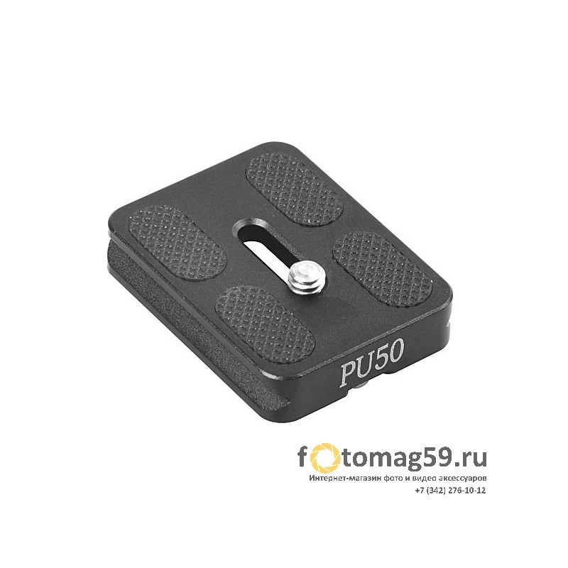 /img/p/3564-5831-thickbox.jpg