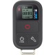Пульт для Gopro Smart Remote armte-002